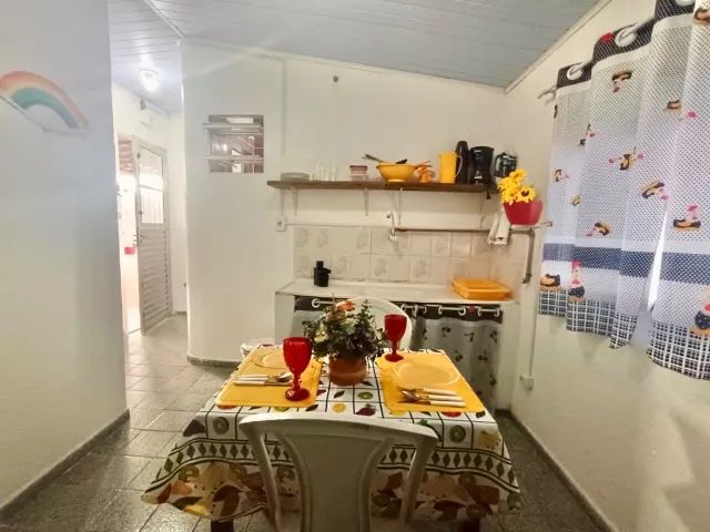 Apt.1Quarto Maceió - Foto 3