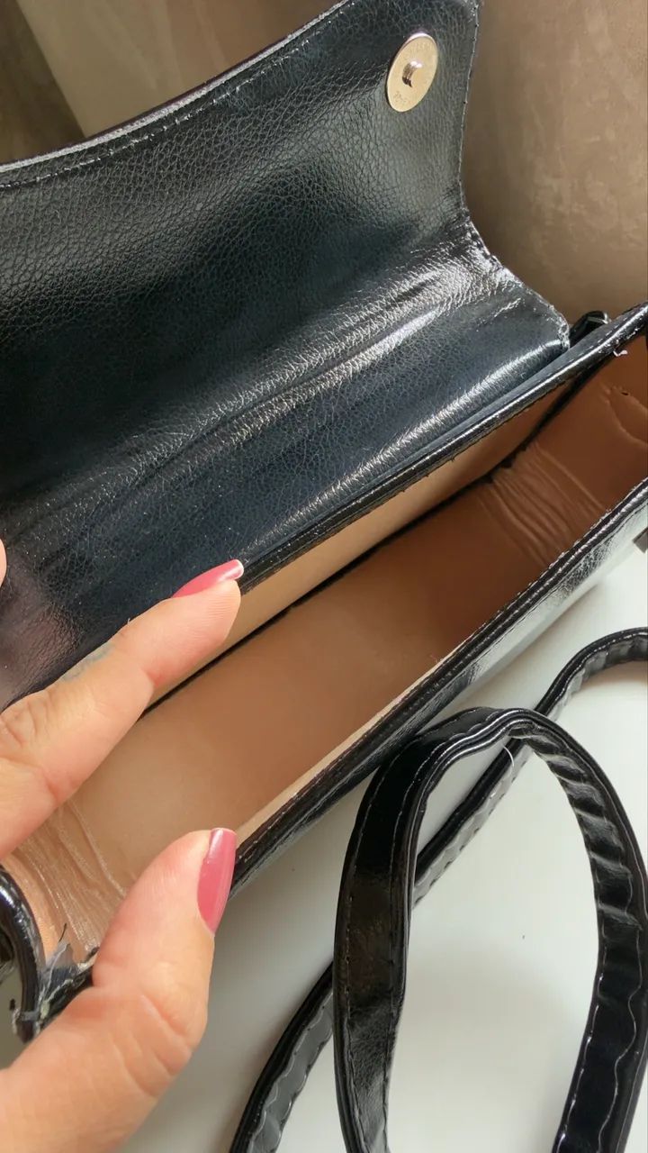 Bolsas - Foto 5
