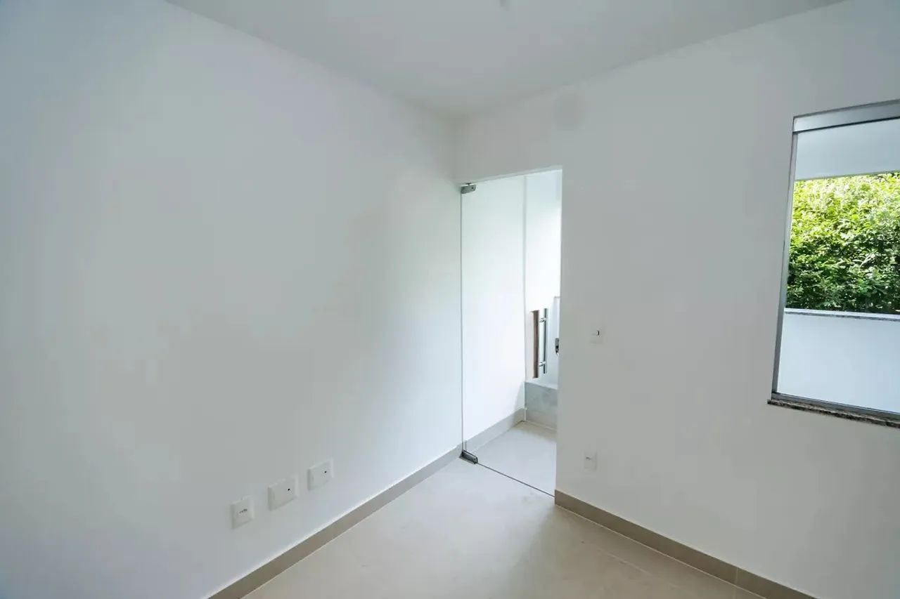 Apartamento à Venda - Santa Rosa, 2 Quartos, 79 m2 - Foto 5