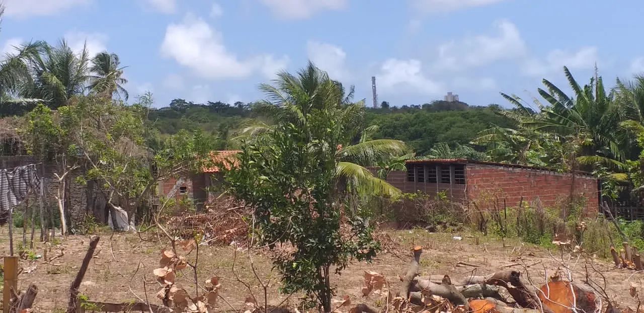 Vendo terreno em Natal - RN - Foto 4