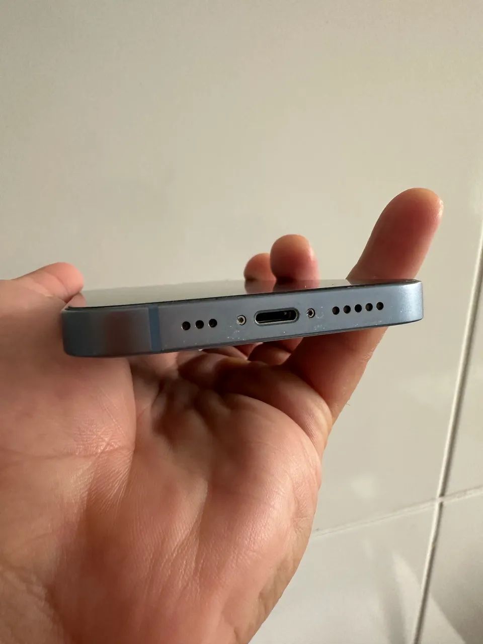 iPhone 14  - Foto 2