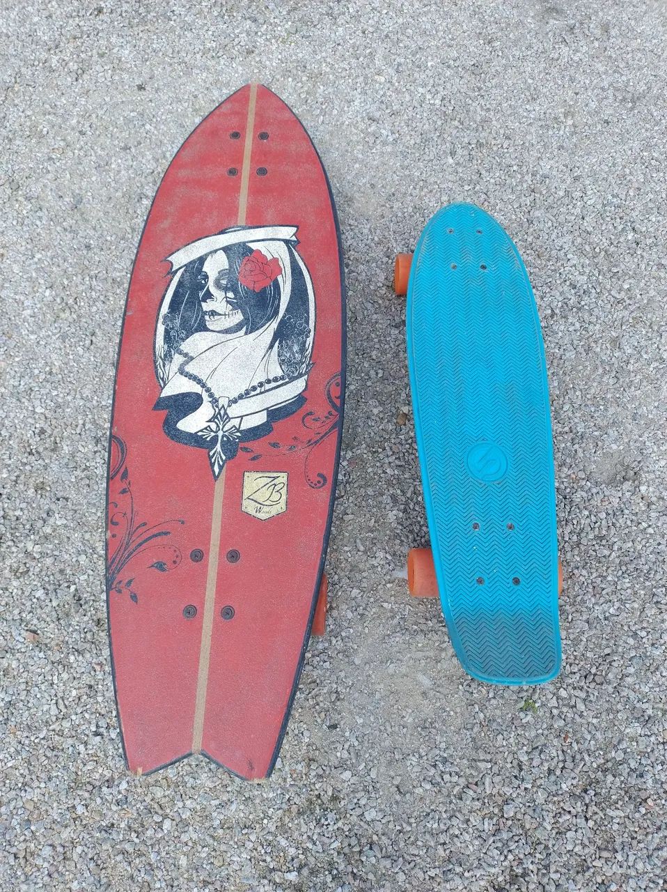 Skate
