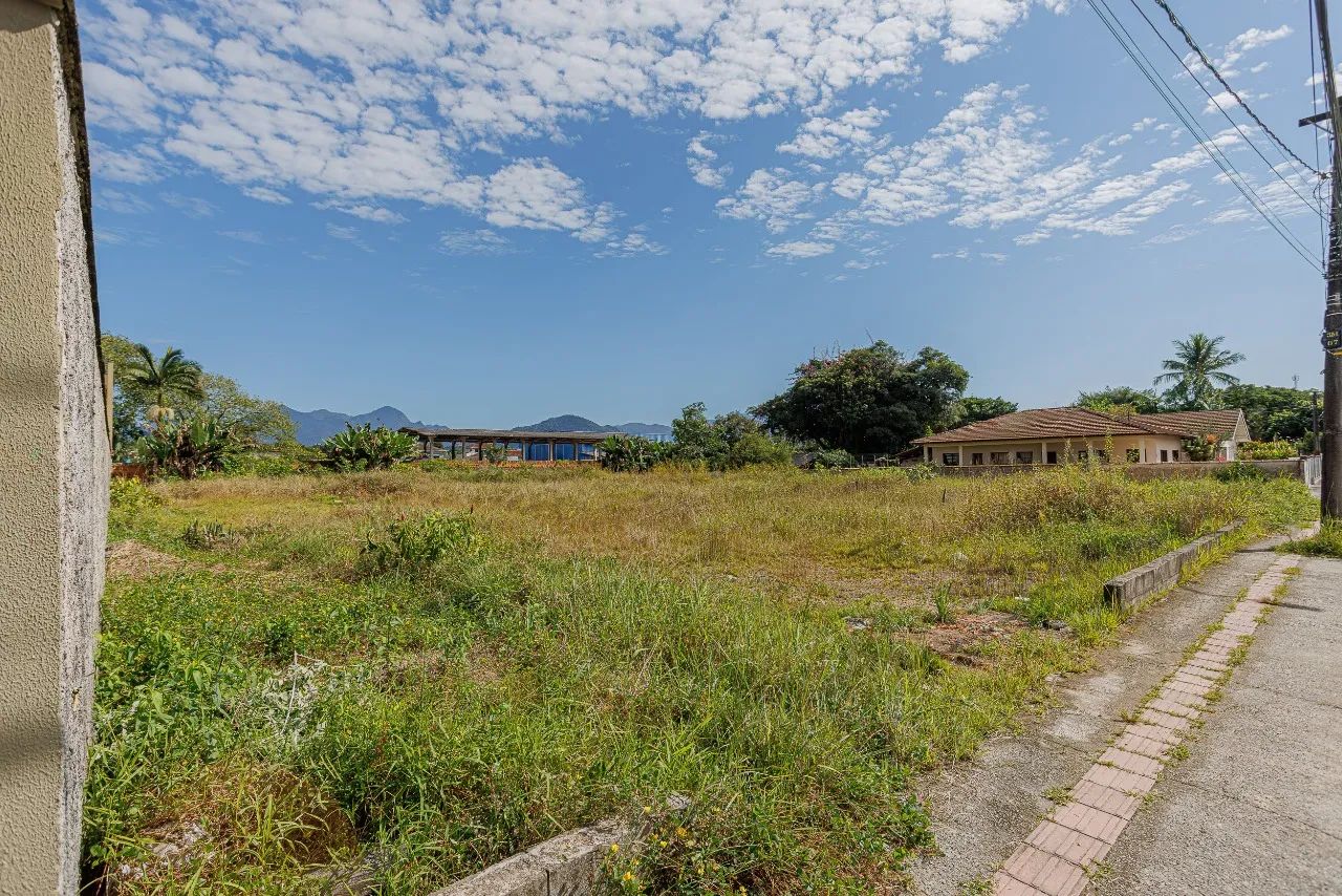 TERRENO PLANO NO VILA NOVA - Foto 4