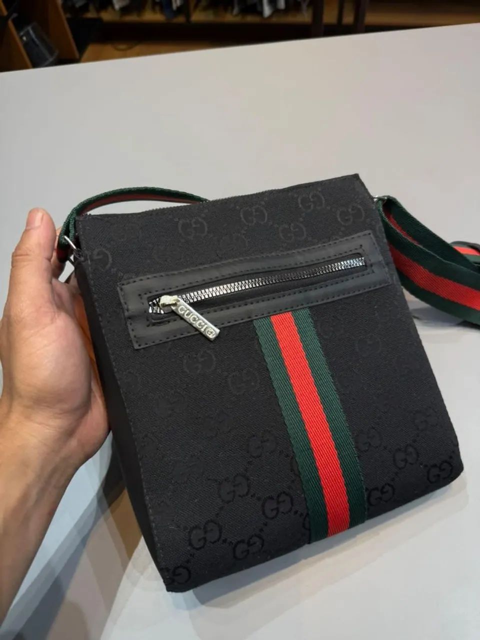 Beg Gucci 