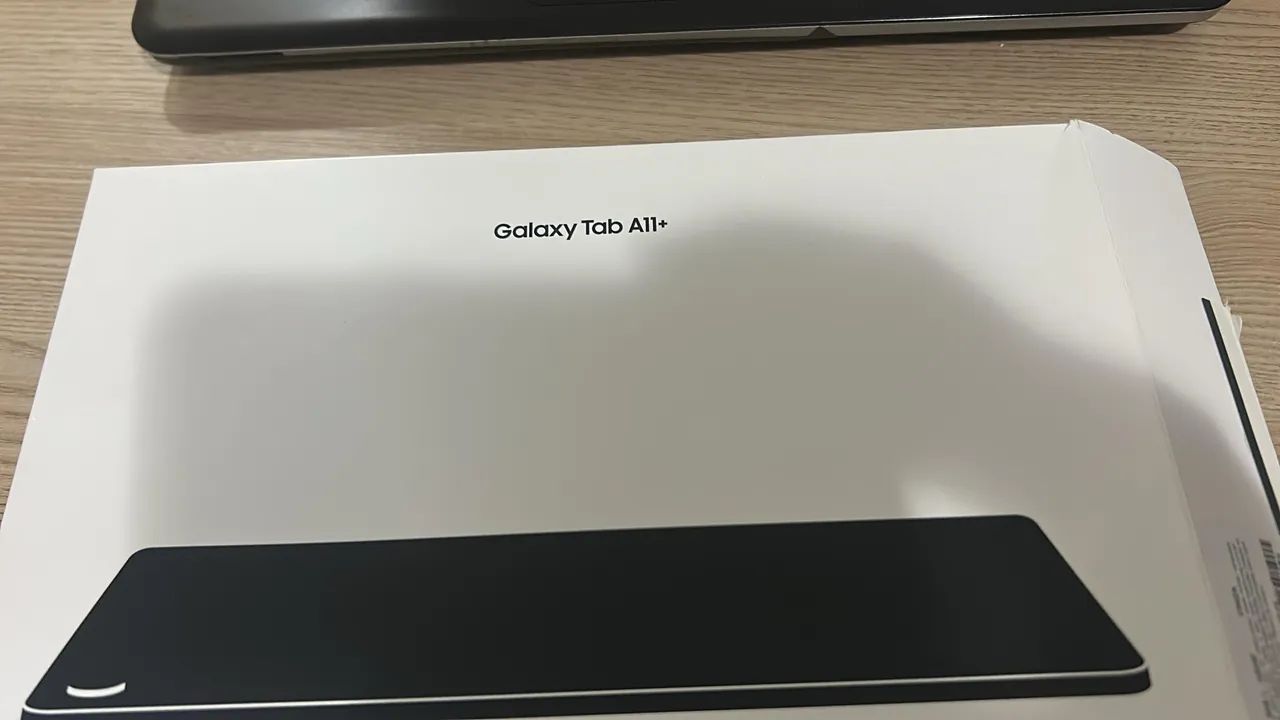 Samsung Tab A11+ - Foto 3