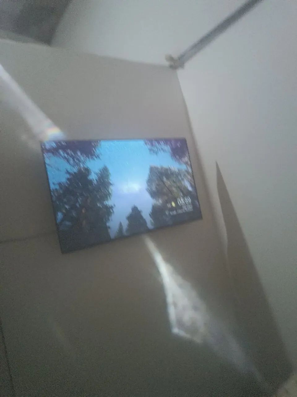 Vendo tv - Foto 3