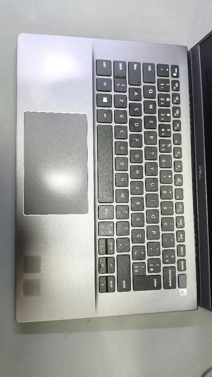 NOTEBOOK DELL - Foto 4
