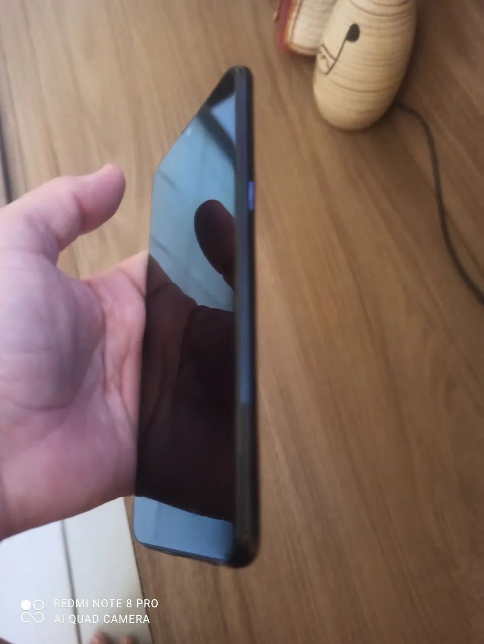 Smartphone Samsung A10 - Foto 4