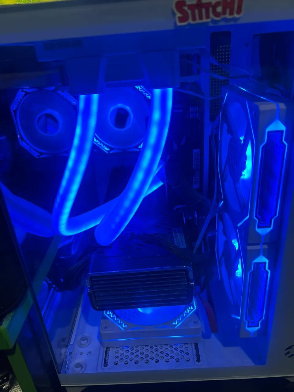 Pc gamer  - Foto 3
