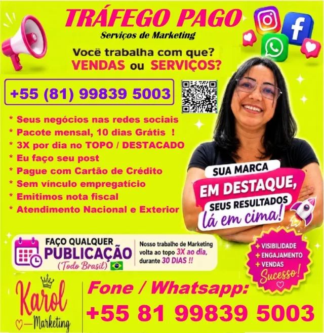 MARKETING DIGITAL  