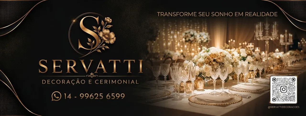 Decoração cerimonial, debutantes eventos em geral - Foto 2