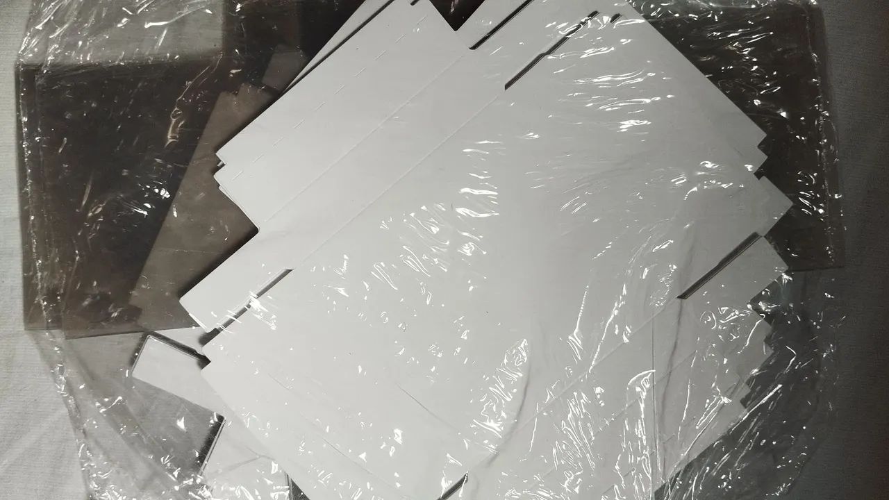 Prensa Térmica para Canecas  - Foto 3