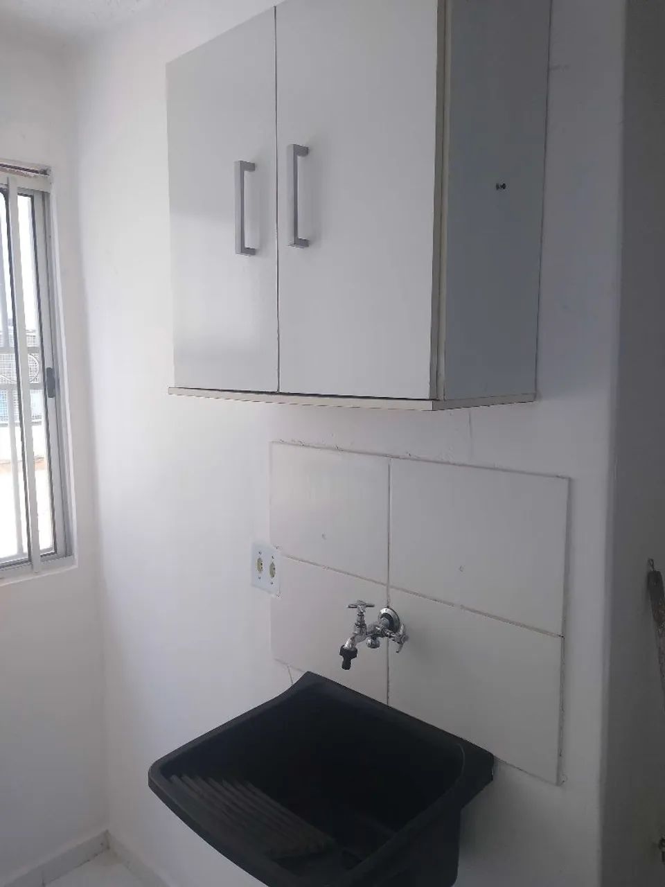 Apartamento  - Foto 3