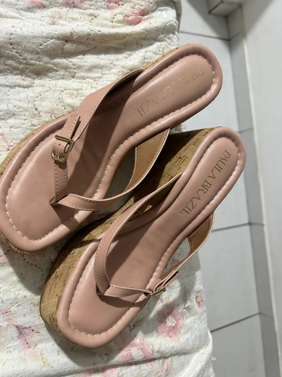 Vendo - Foto 2