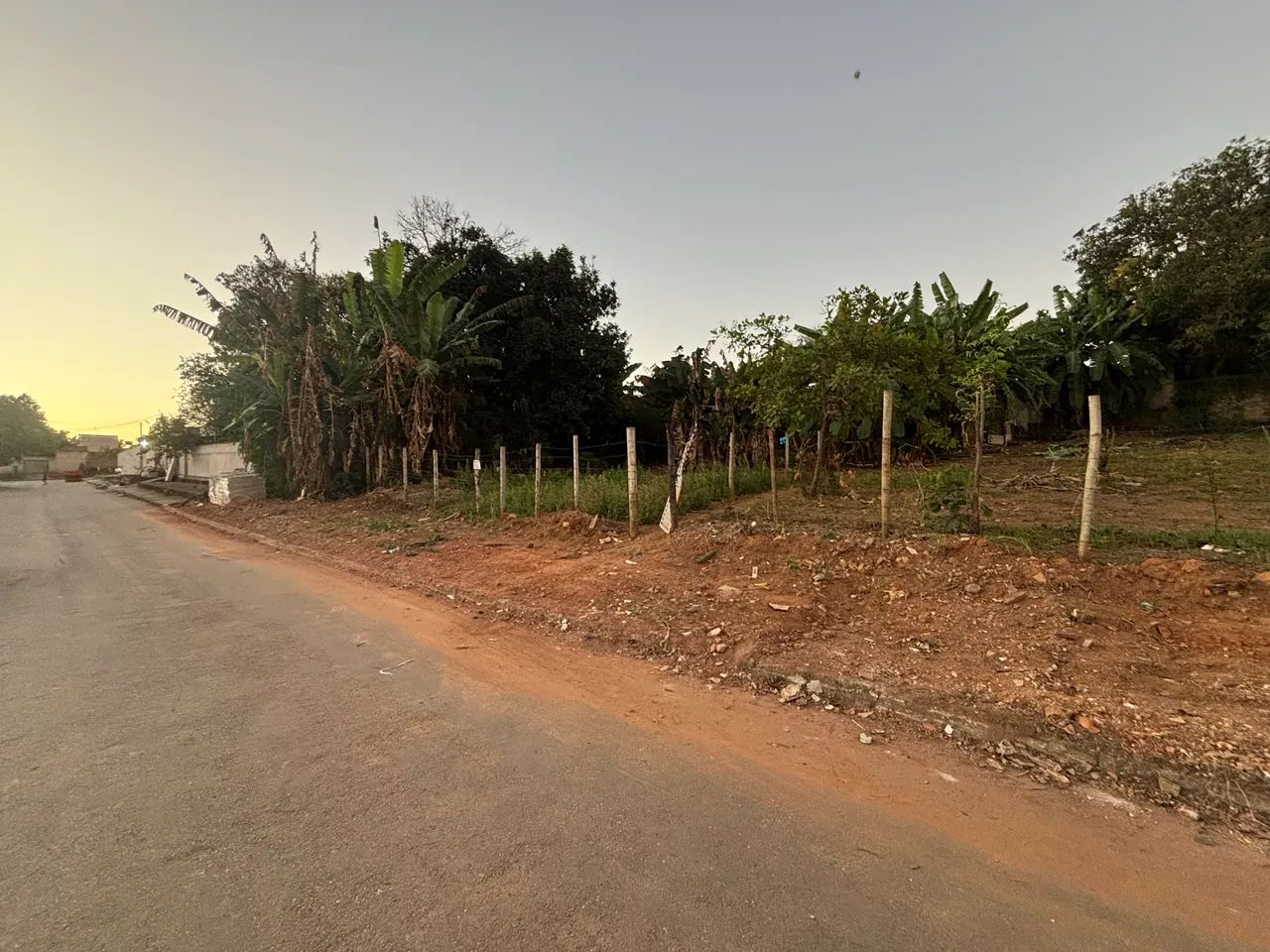 Lote na Vila Maria  - Foto 4