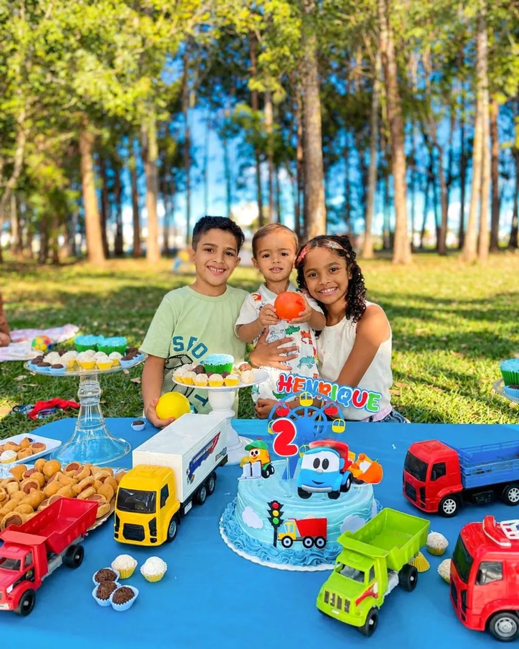 ? FOTOGRAFIA DE FESTAS - Promoção - Foto 3