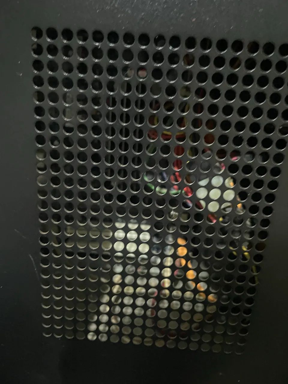 PC Antigo  - Foto 4