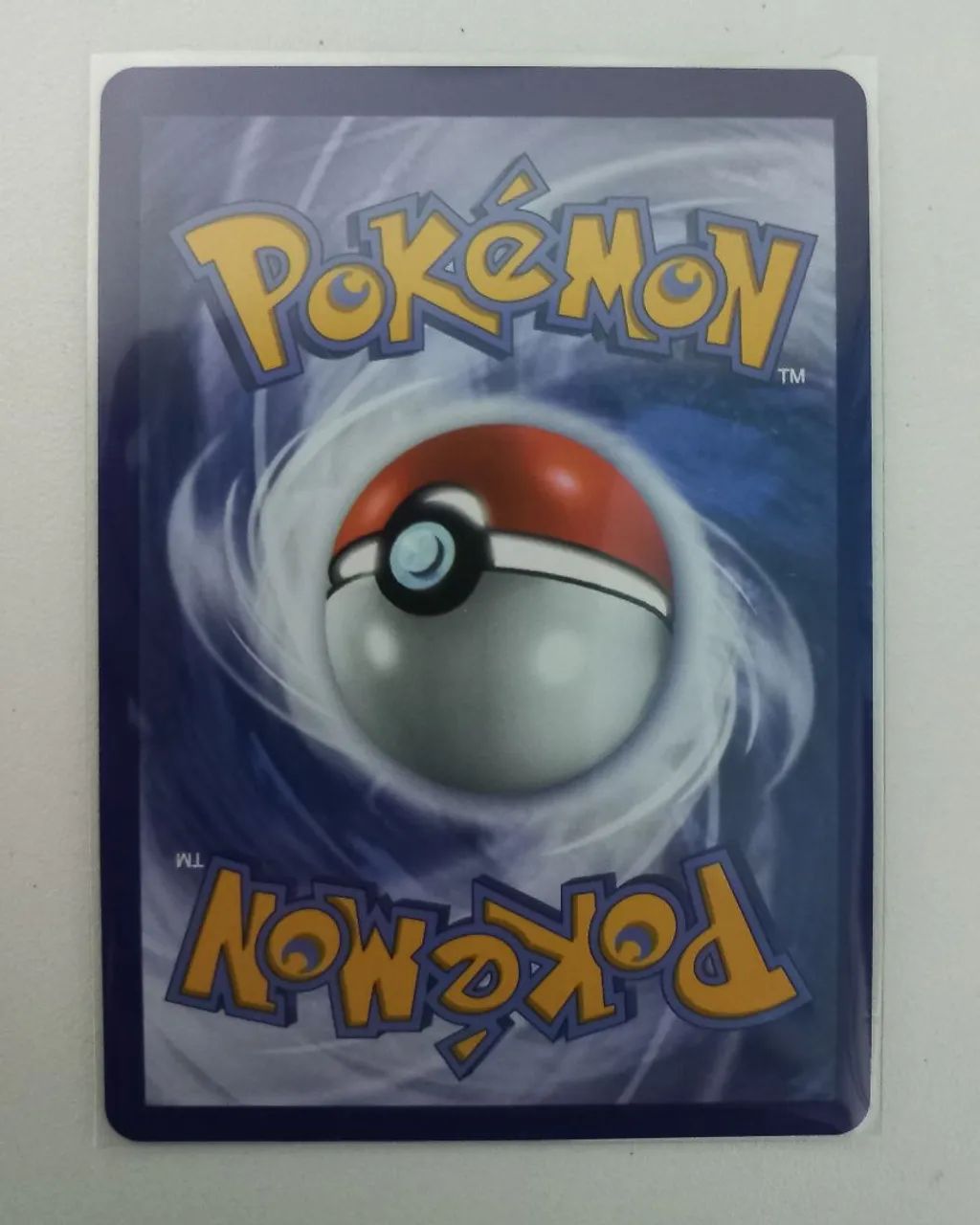 Mimikyu da Equipe Rocket - Foto 2