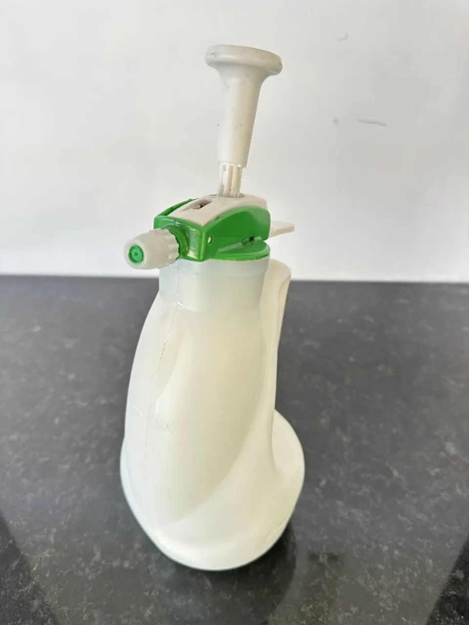 Pulverizador - Foto 2