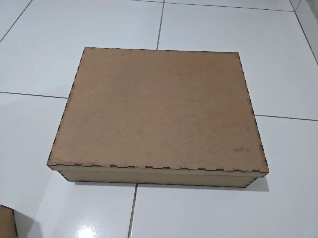Box Set + Ring Light435654216973045762