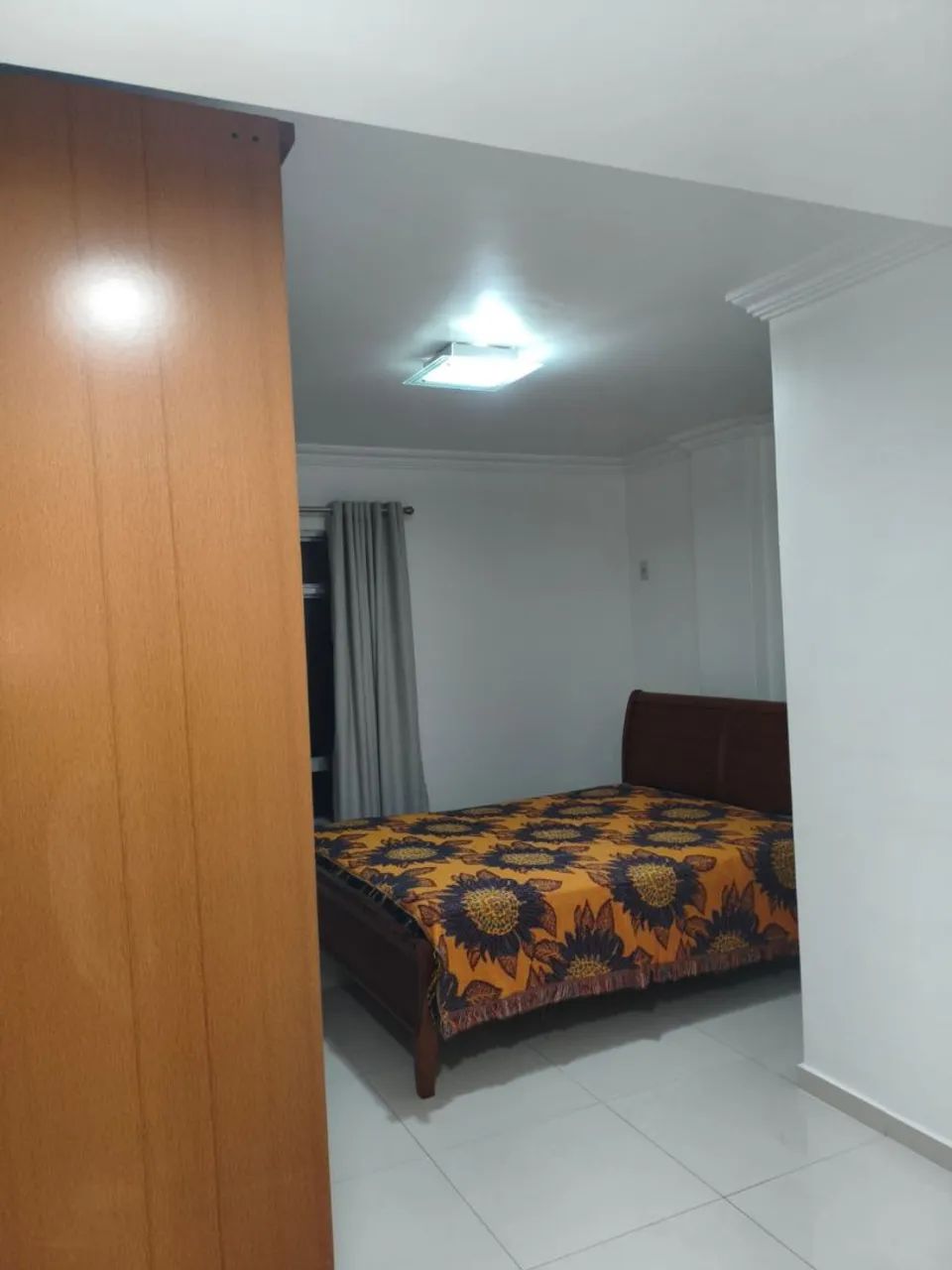 Aluguel de apartamento. - Foto 2