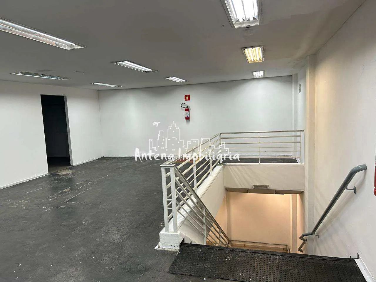 Galpão comercial na Lapa - Cód.: 13183. - Foto 5