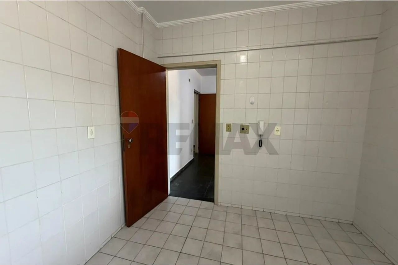 Apartamento 01 Quarto para Locação Centro de Barão Geraldo - Campinas/SP - Foto 3
