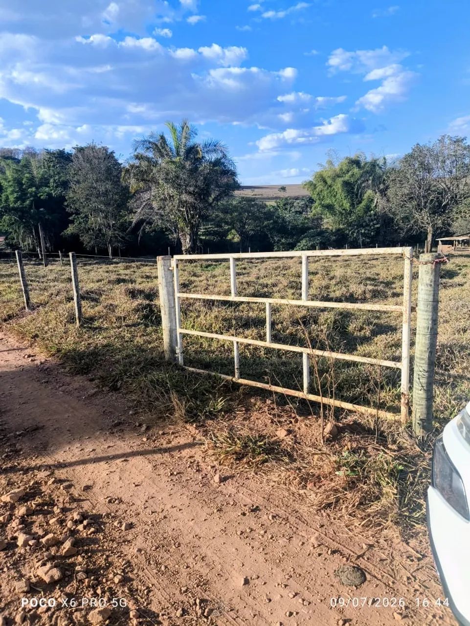 Chácara em Avelinópolis  - Foto 4