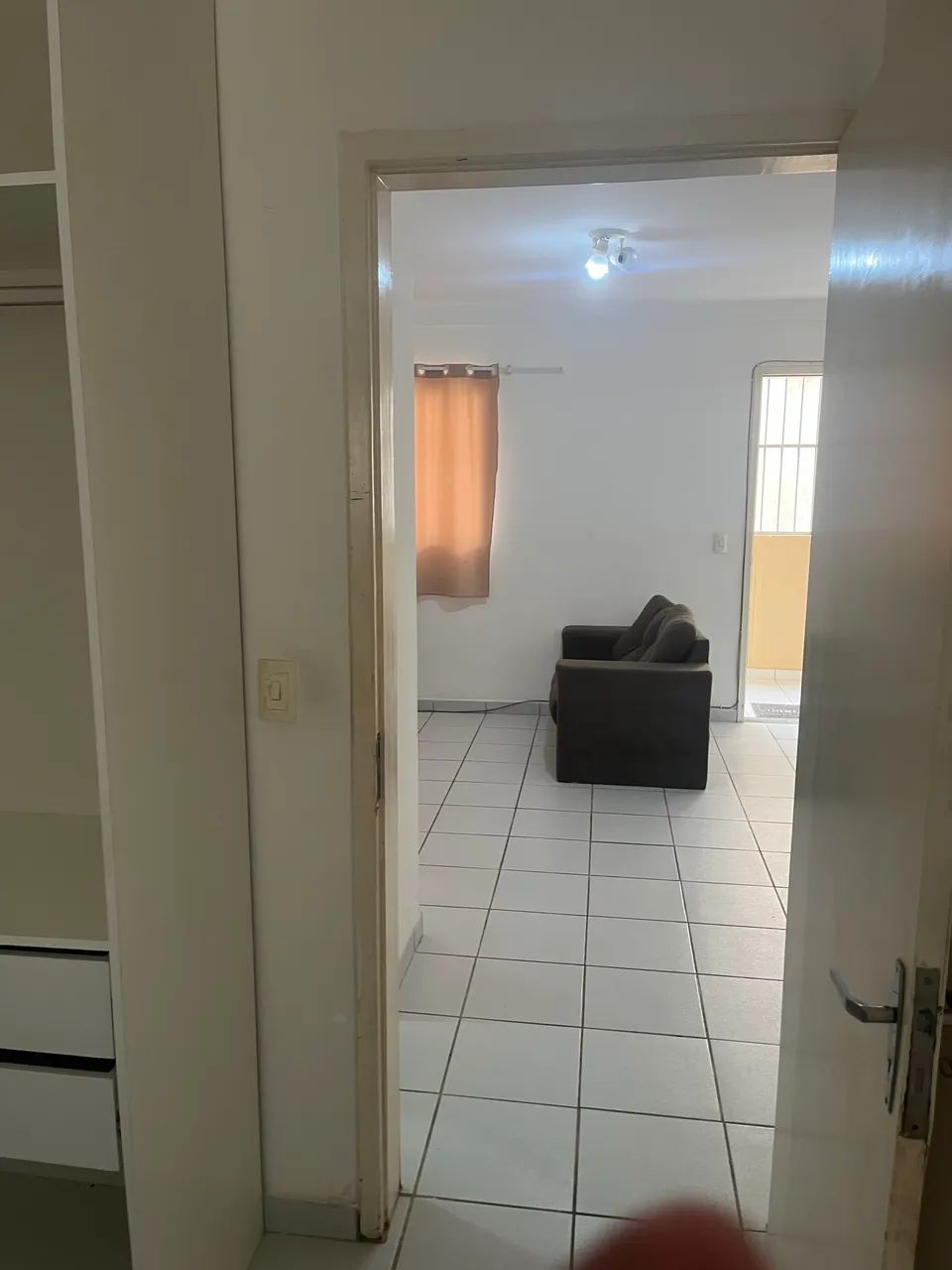 Kitinet em Barra de Jangada mobiliado  - Foto 4