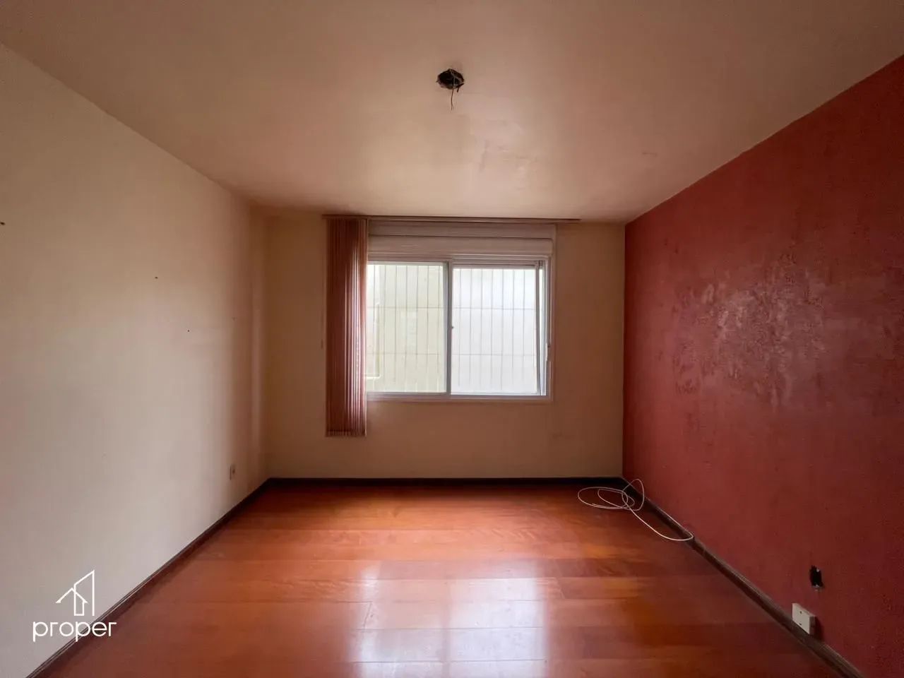 Apartamento a venda no Centro- Pelotas/RS - Foto 2