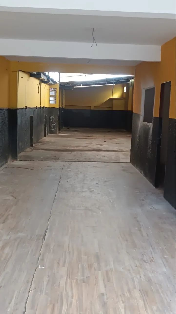 Alugo loja em Bayeux - Foto 2