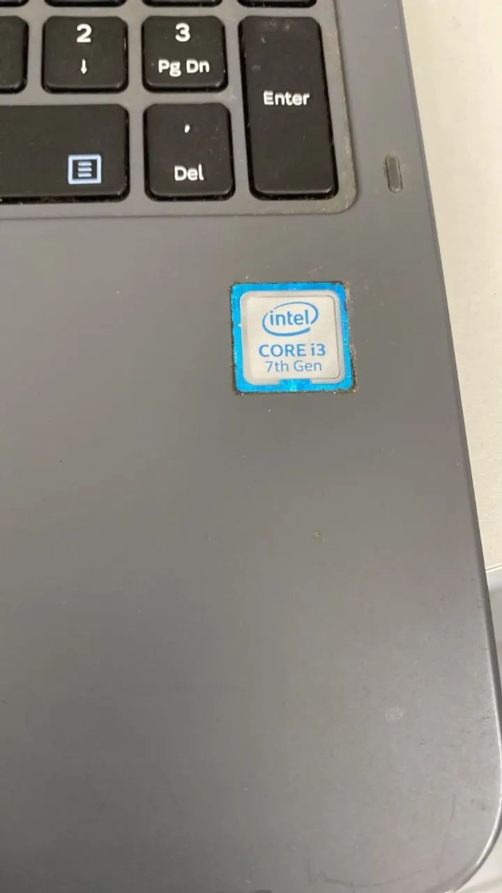NOTEBOOK SAMSUNG NP350XAA - Foto 4
