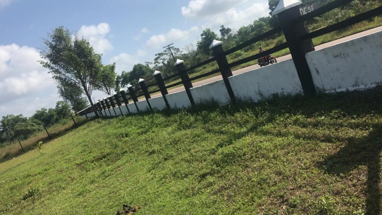 Vendo sítio dentro da cidade  - Foto 5