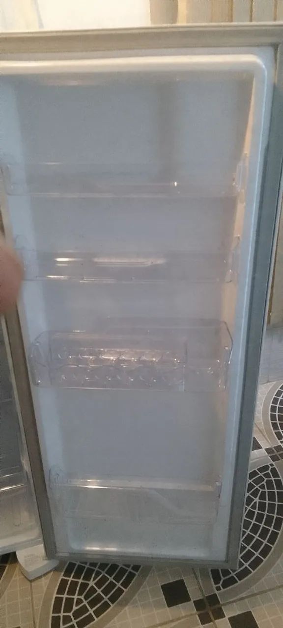 DESAPEGANDO  - Foto 4