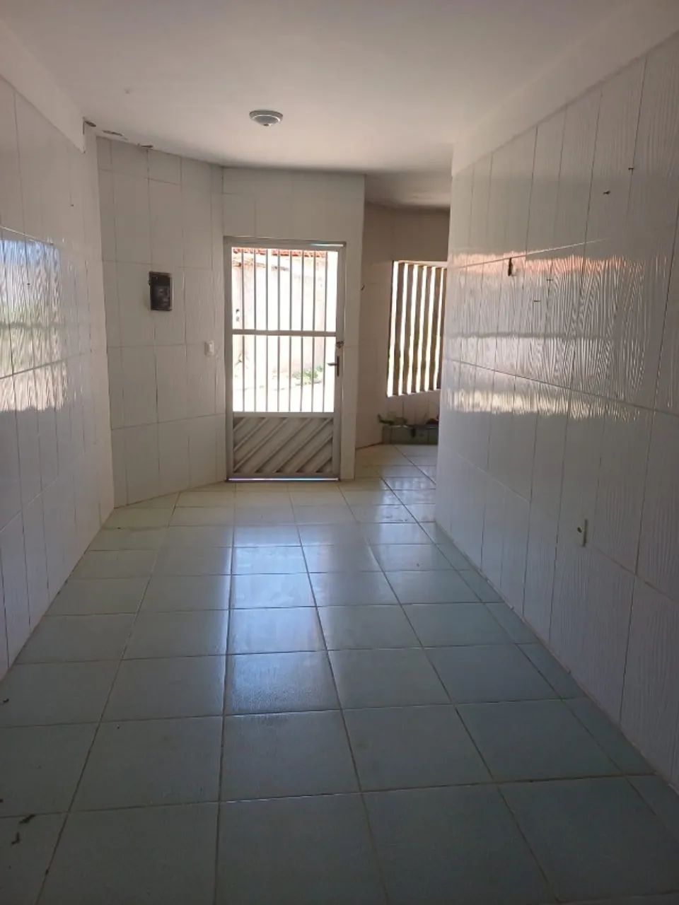 Excelente casa em Pontal de Coruripe- AL, 1 quarto e 2 suítes. - Foto 5