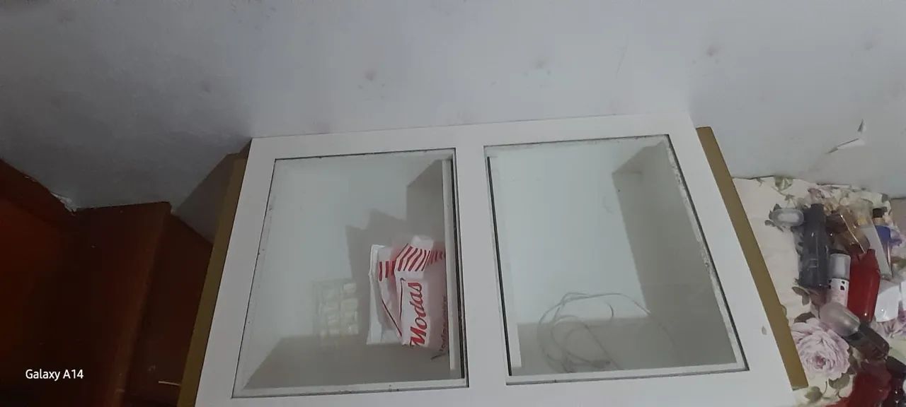 Balcão - Foto 2
