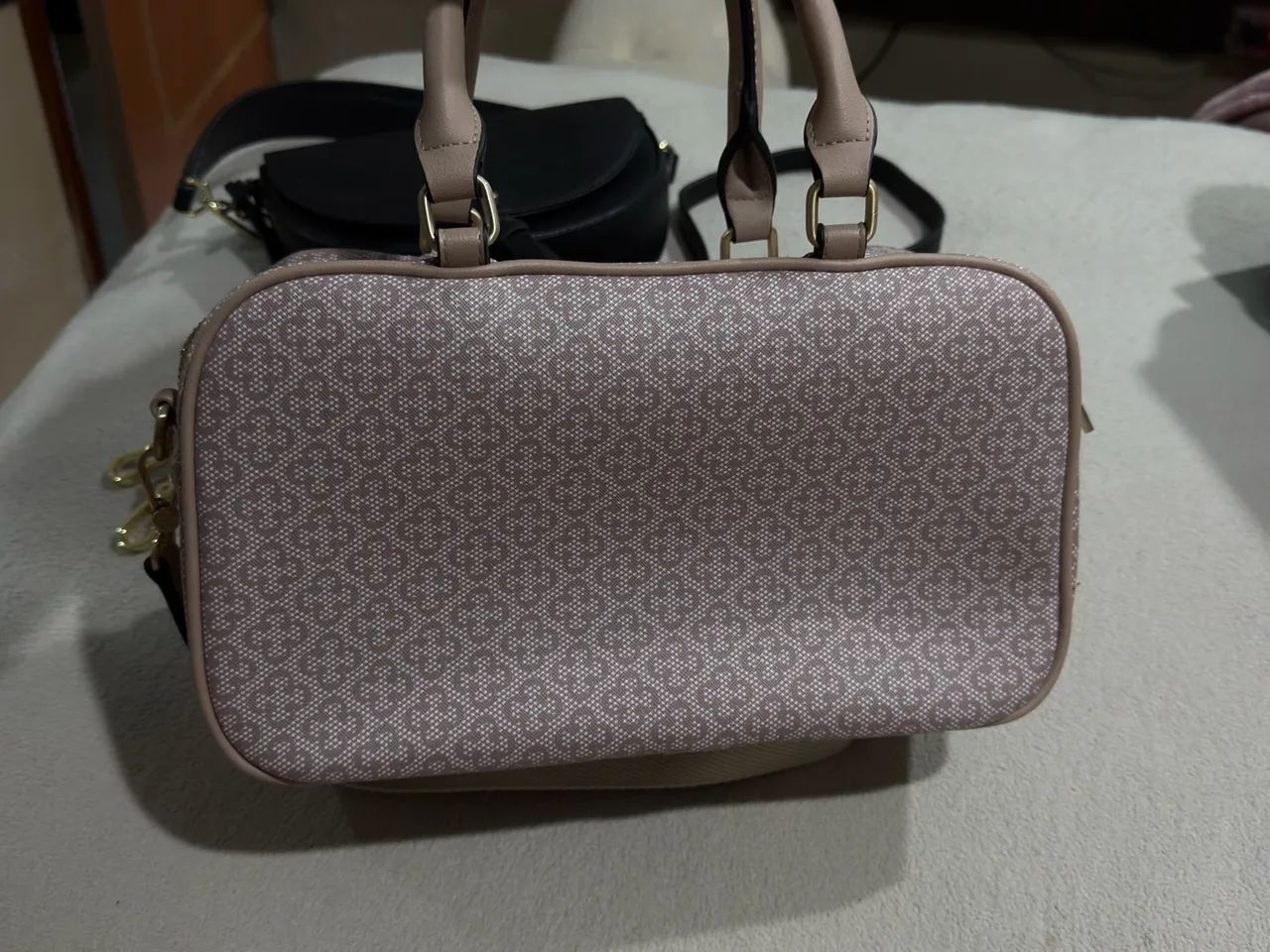 Bolsa Capodarte  - Foto 2