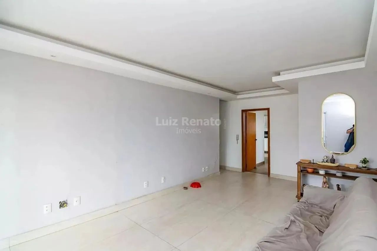 Cobertura Linear à venda no Bairro de Lourdes - Foto 4