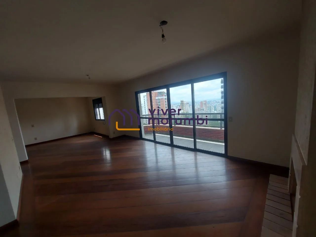 Apartamento na José Galante - Foto 2