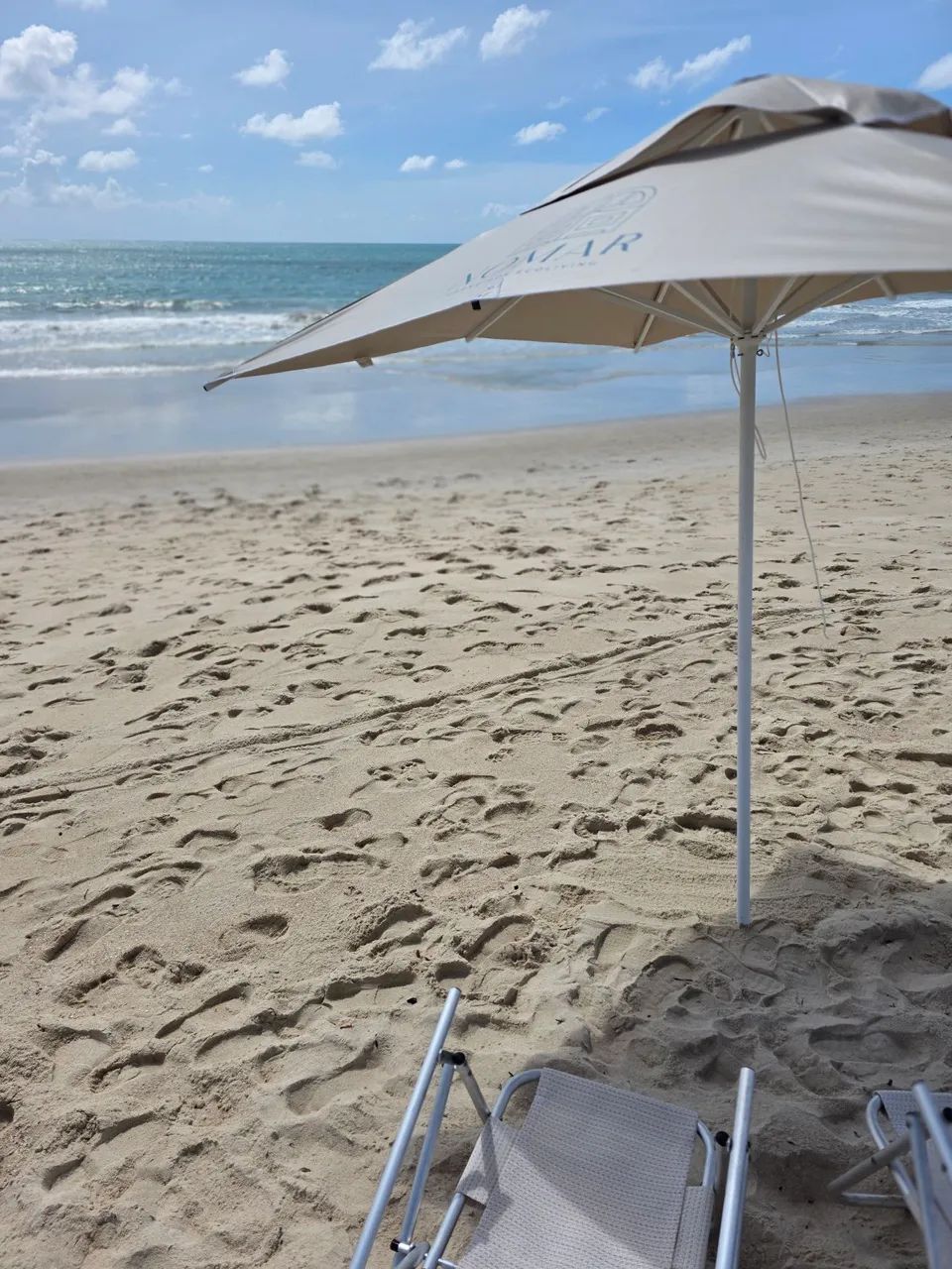 Aluguel por Temporada Stúdio - Foto 12