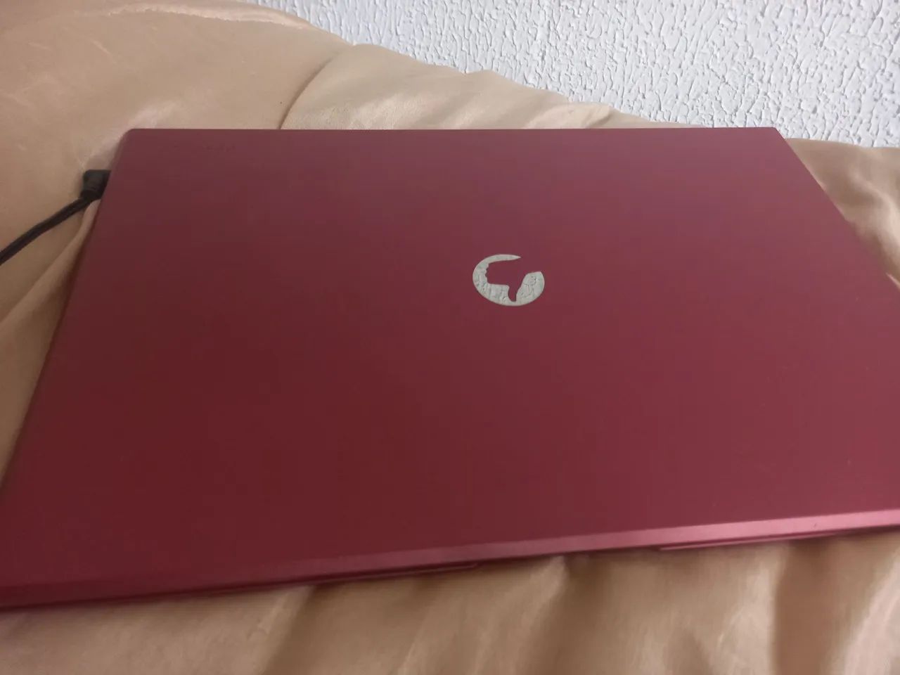 Vendo Notebook - Foto 2