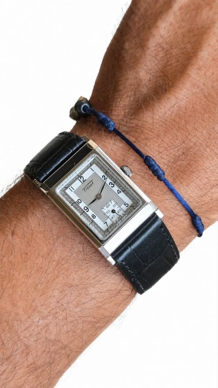 Longines conquest chrono - Acessórios - Weissópolis, Pinhais