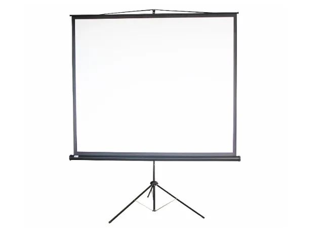 TELA DE PROTEÇÃO  -  TTM180SA