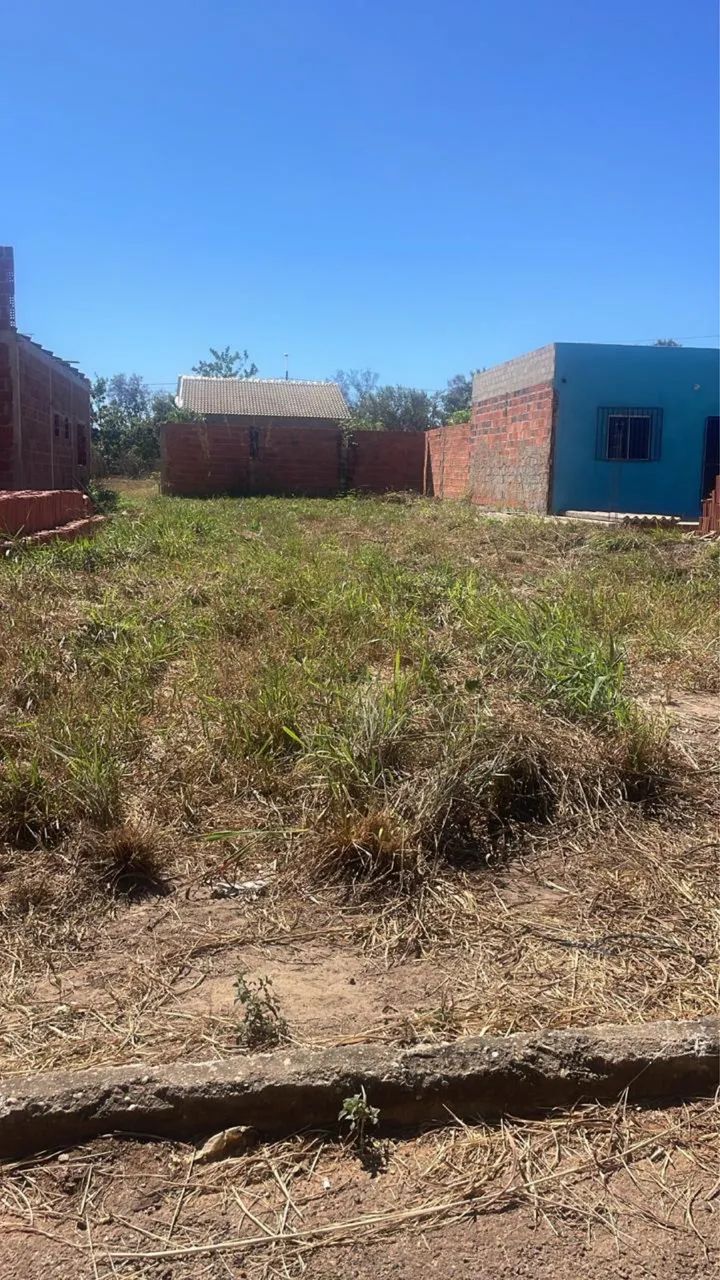 Terreno a venda   - Foto 2