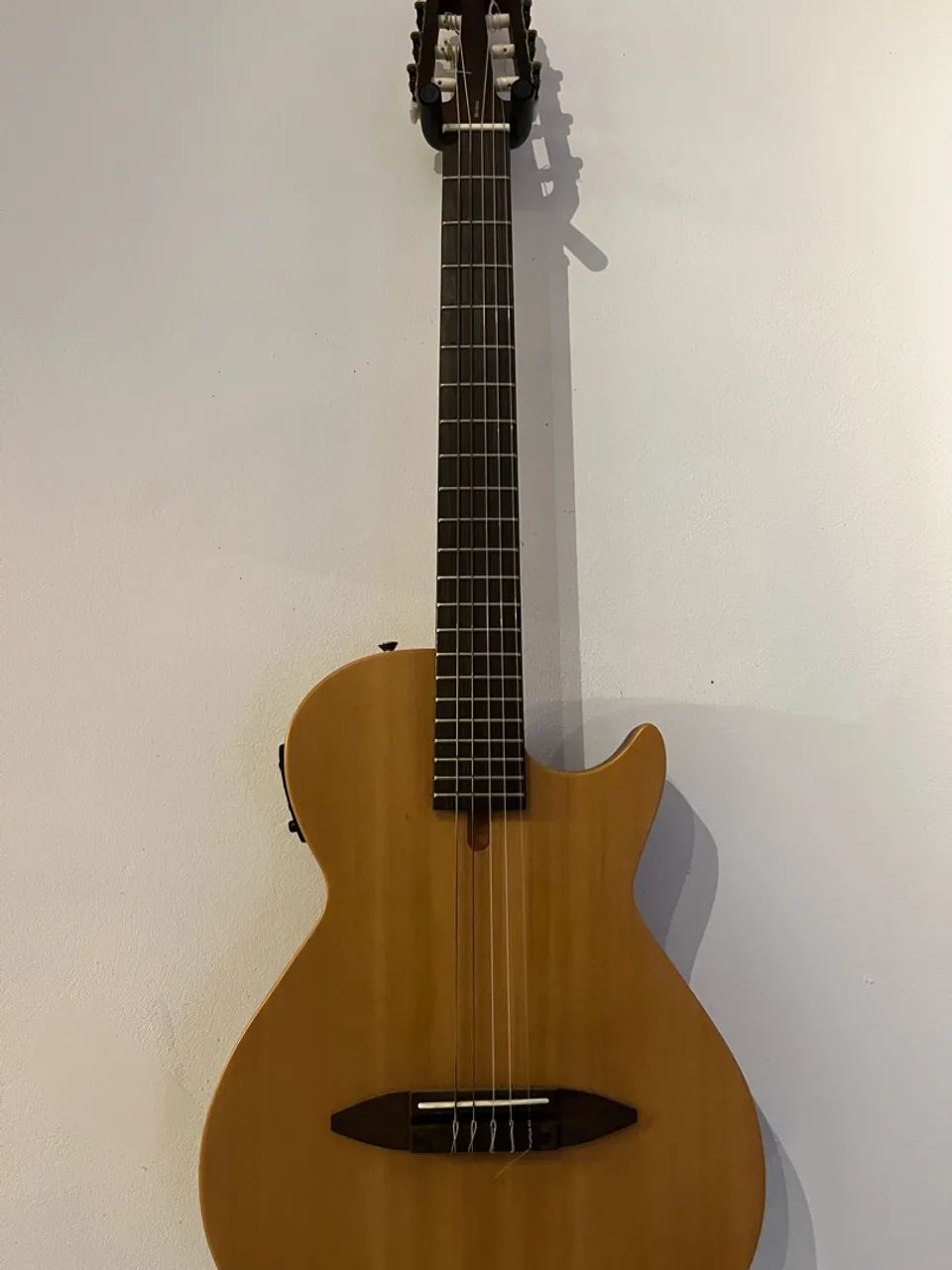 Violão Tagima Modena - Foto 4