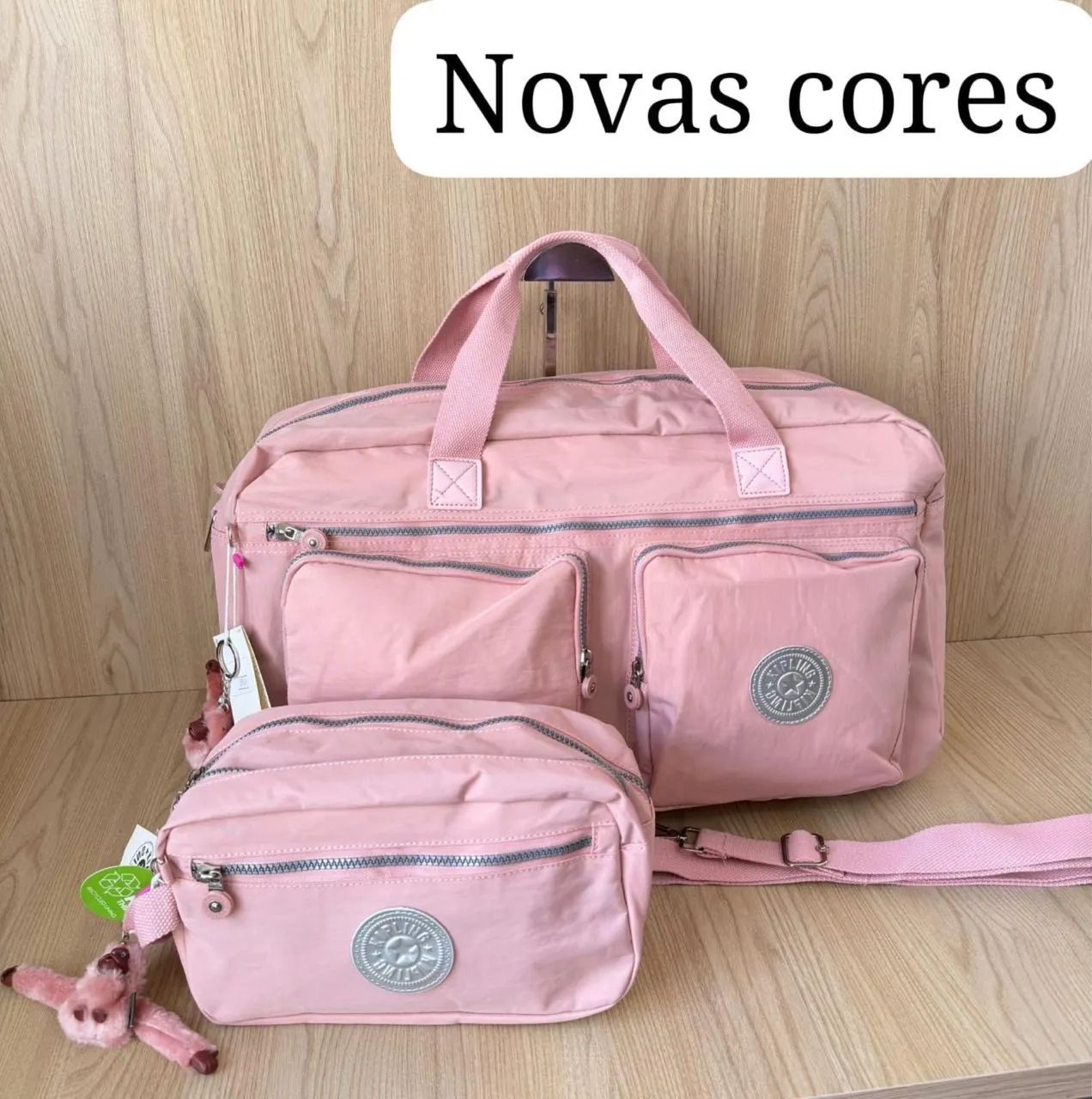 Bolsas, mochila - Foto 4