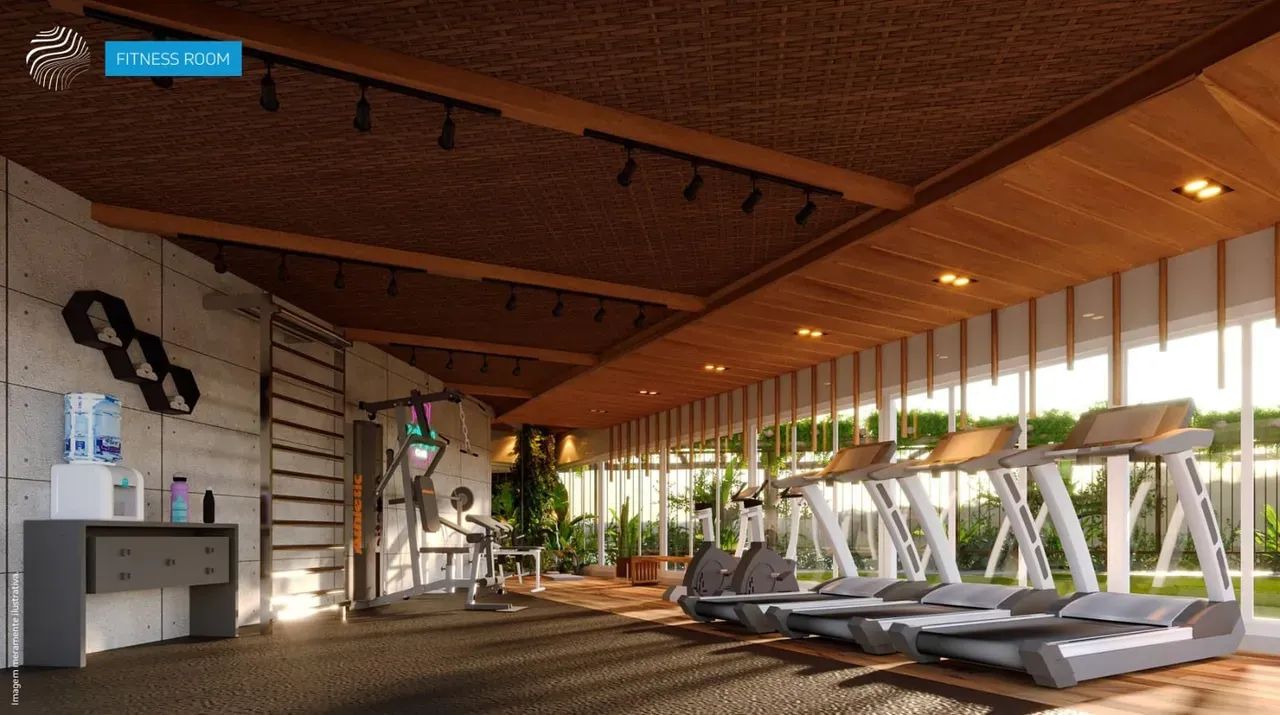 lta Rentabilidade e Valorização: Invista no Futuro de Alagoas com o Grand Mirat - Foto 10