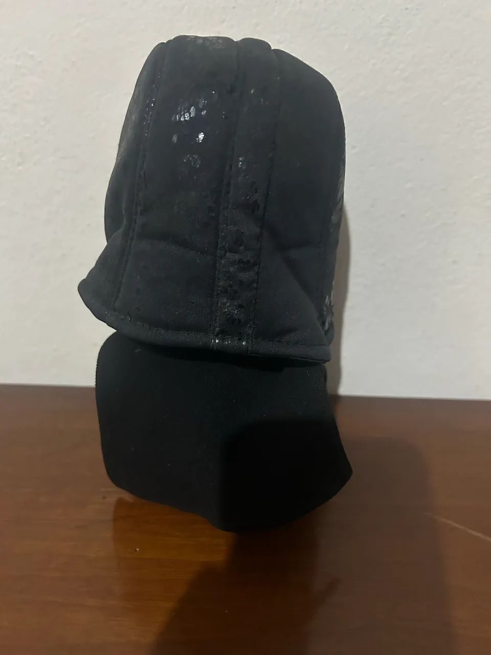 Pelúcia Darth Vader Star Wars  - Foto 2