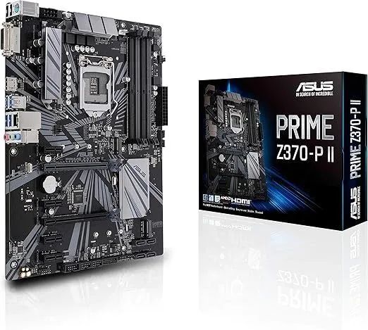 Kit placa mae + processador + memoria ram + placa de video - Foto 4