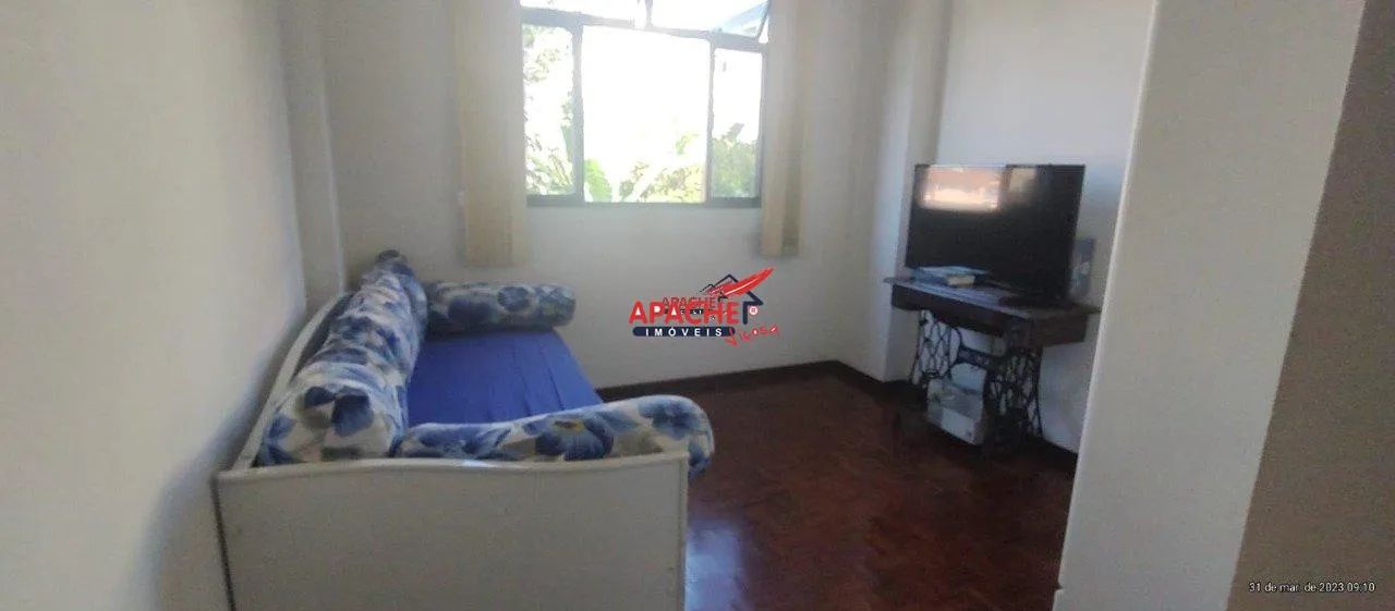 Apartamento 03 quartos, bairro de Fatima, Viçosa MG! - Foto 5